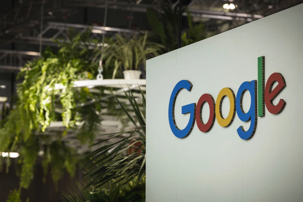 Проти Google у Британії подали позов на 17 млрд доларів через «антиконкурентну поведінку»
