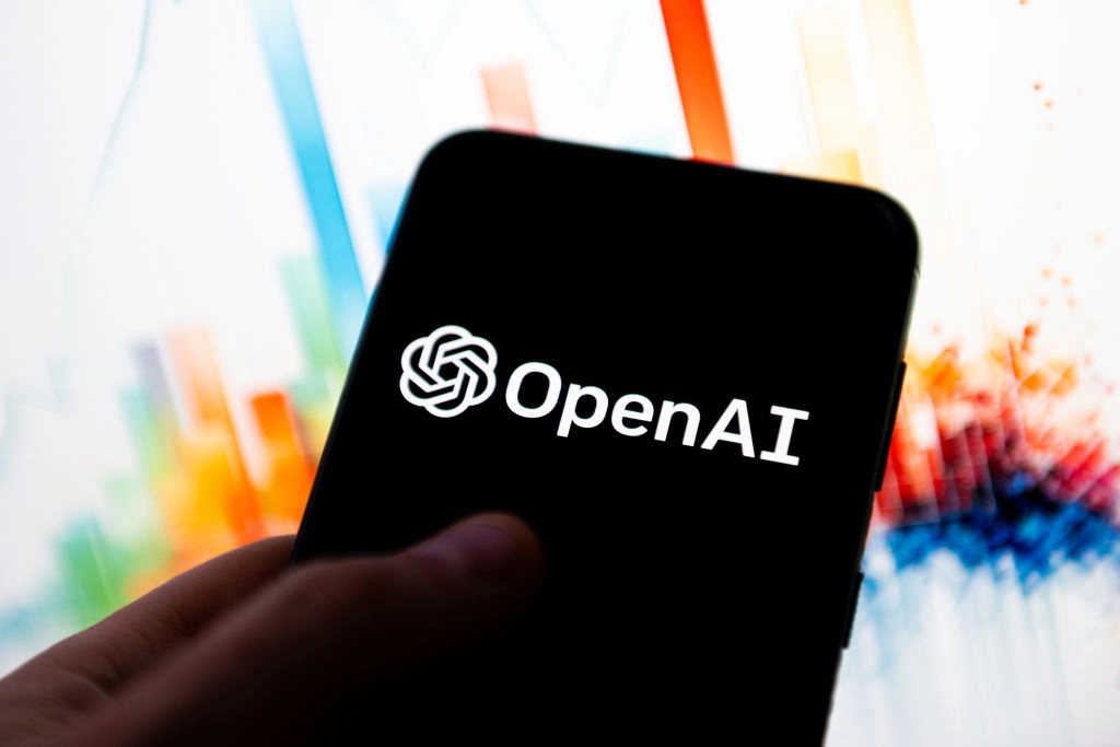 OpenAI випустила інструмент для виявлення зображень, згенерованих ШІ