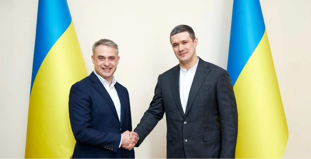 Польща продовжуватиме фінансувати обслуговування Starlink, поставлених в Україну