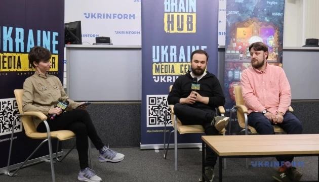 В Україні фахівці з кібербезпеки створили застосунок перевірки приватності у телеграмі