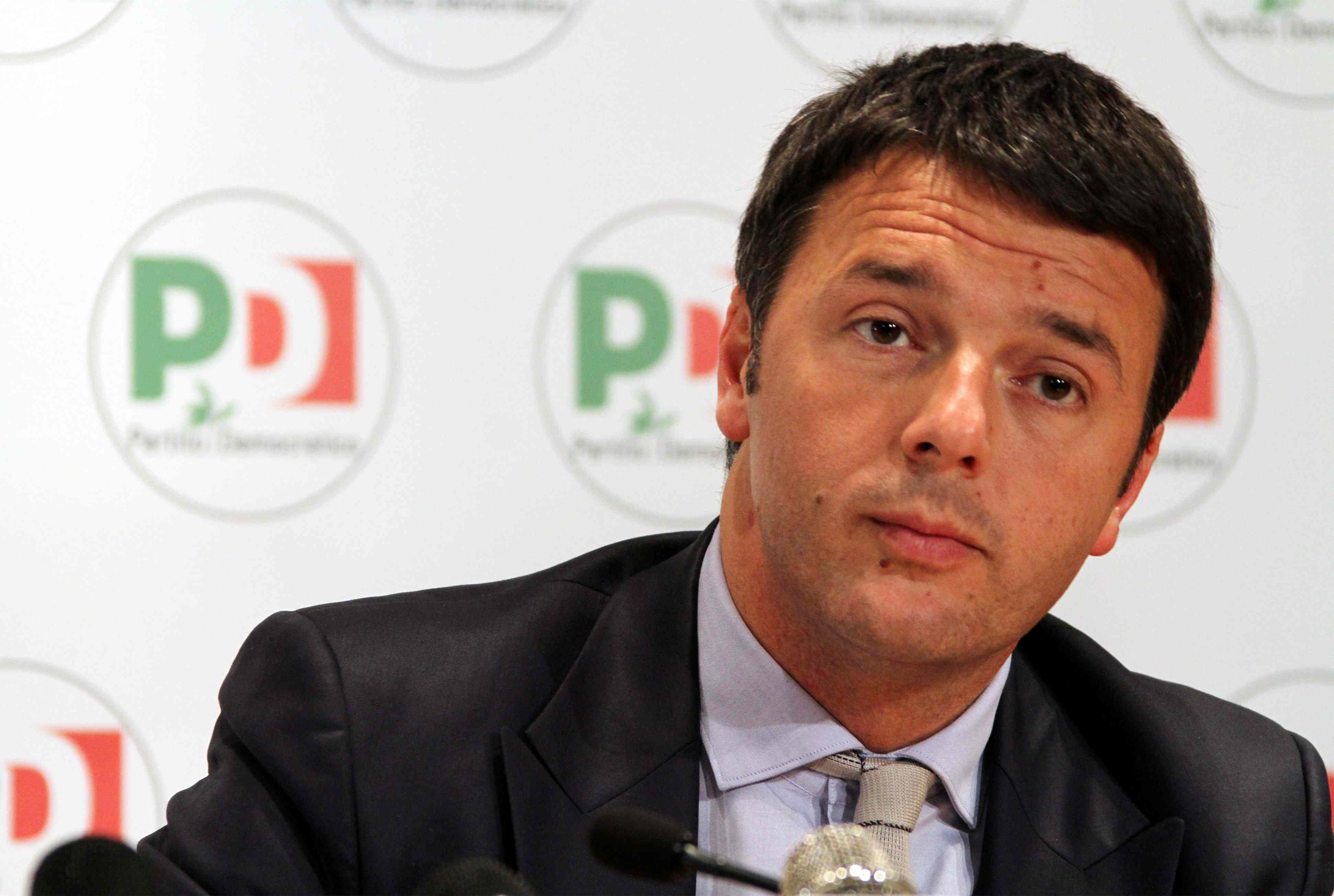 КЗЖ закликає уряд Італії скасувати кримінальне переслідування за дифамацію