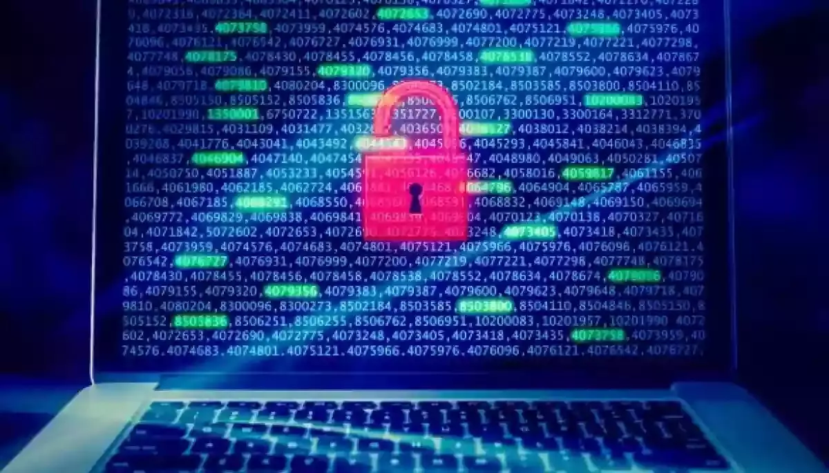 У Молдові хакери атакували вебсторінки уряду та суспільного телебачення