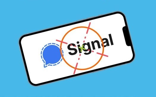Telegram проводить інформатаку на Signal, щоб дискредитувати месенджер, — ЦЕДЕМ