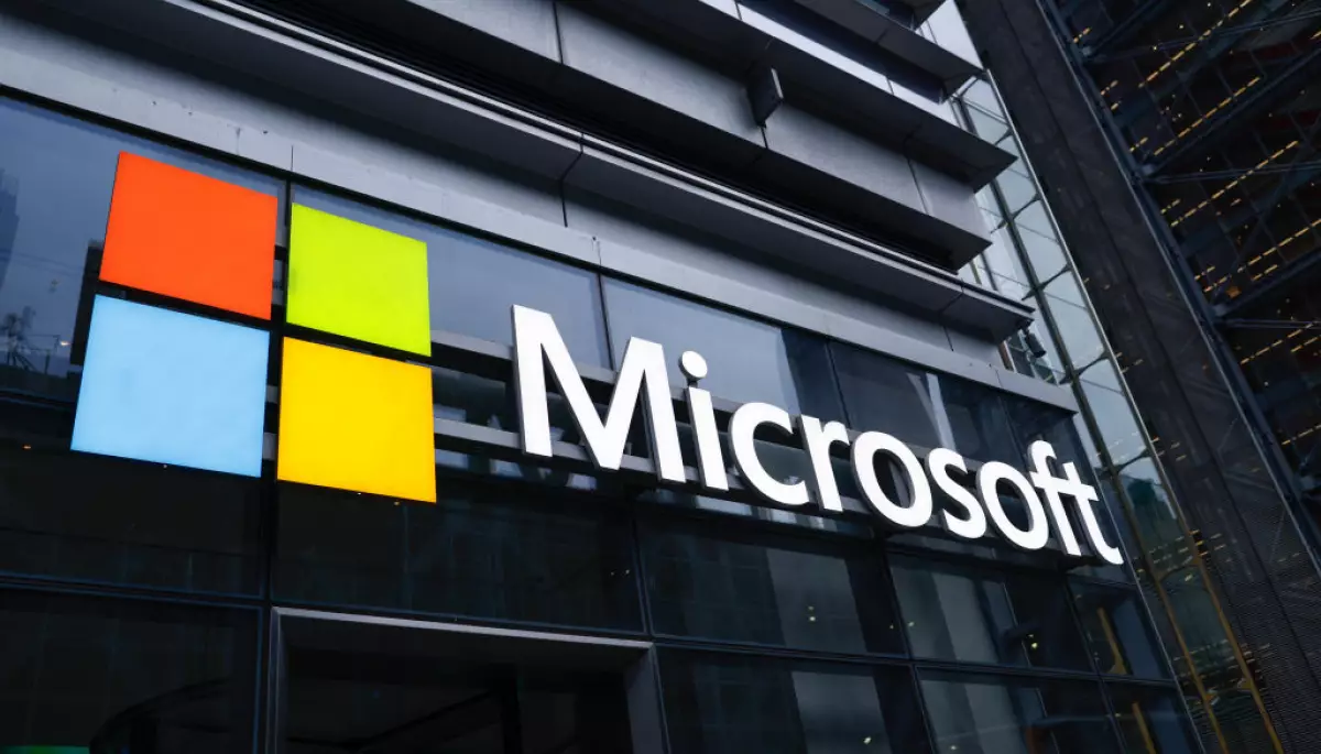 Єврокомісія вимагає у Microsoft надати звіт про відповідність її ШІ-продуктів Акту із цифрових послуг