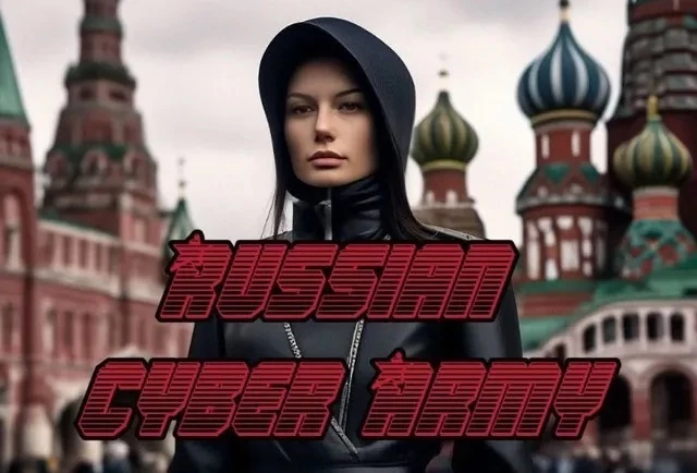 Дезінформацію про замах на прем’єра Словаччини поширюють російські хакери, — ЗМІ