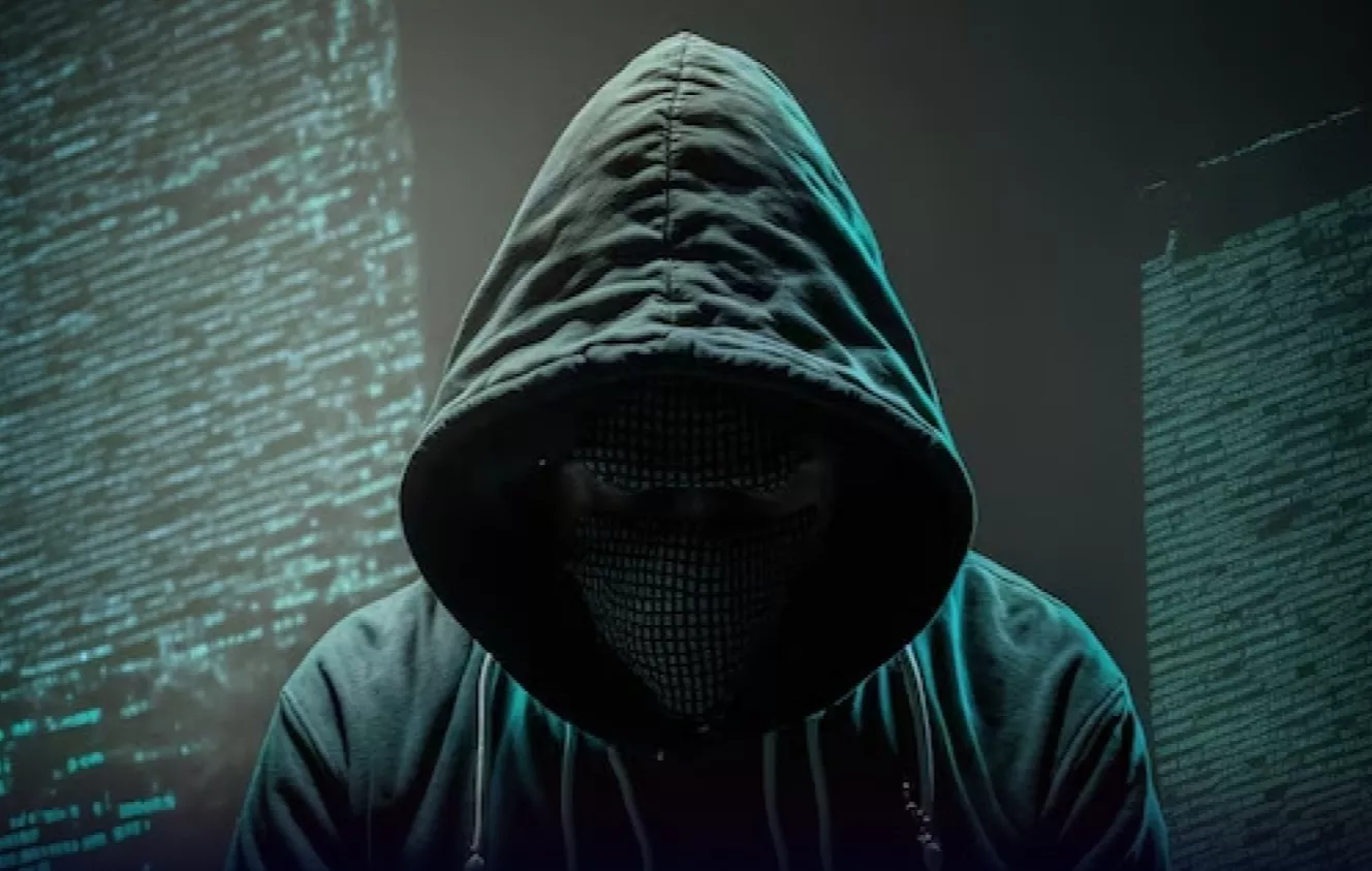 Хакери Head Mare заблокували роботу російської кур’єрської служби «СДЭК»