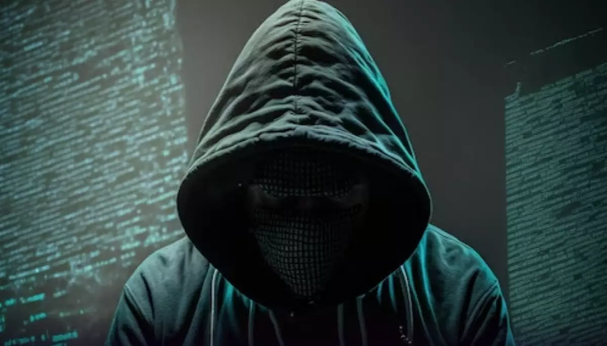 Хакери Head Mare заблокували роботу російської кур’єрської служби «СДЭК»