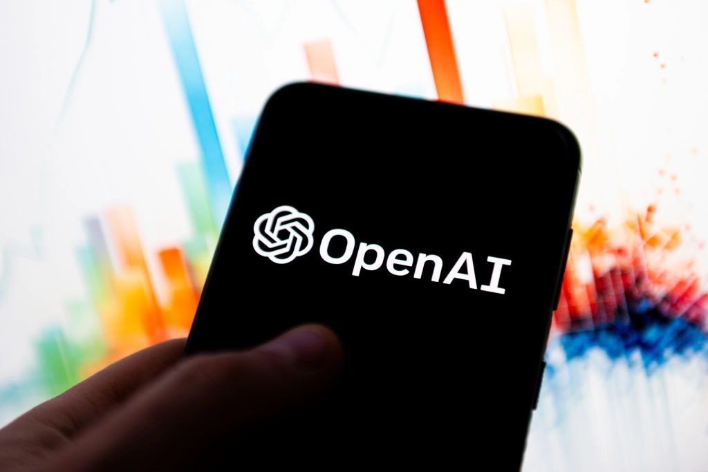 OpenAI розпочала навчання нової моделі ШІ