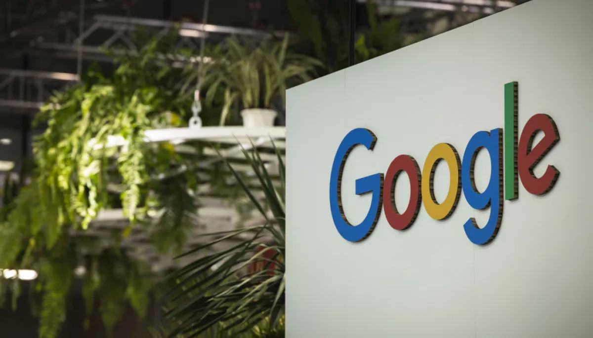 Google підтвердив витік документів щодо формування рейтингу в його пошуковику