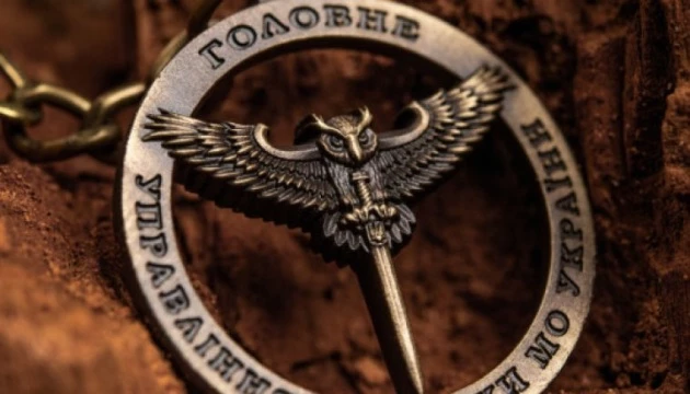 Кіберфахівці ГУР атакували сервери  російських аеропортів та органів державної влади