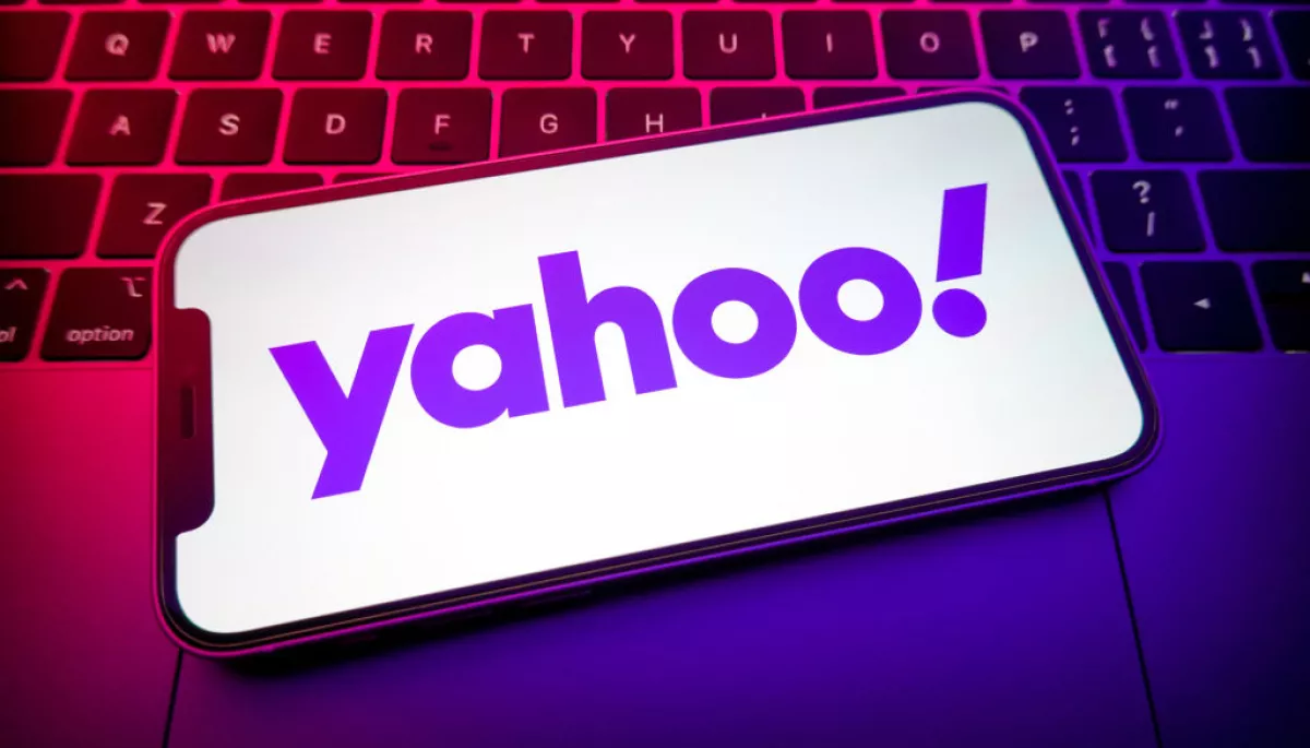 Yahoo додала у свій новинний застосунок ШІ-функції