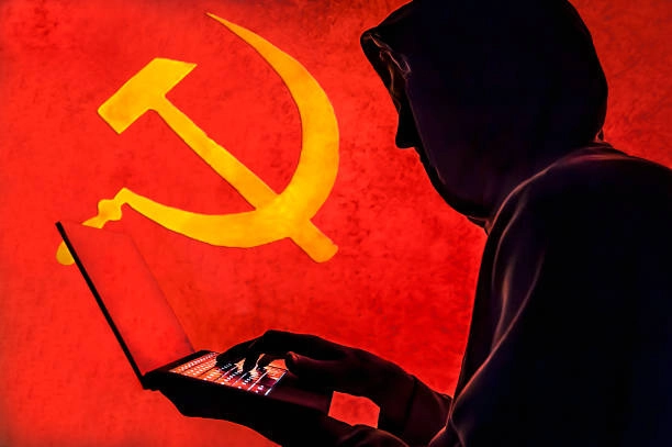 МКС розслідує кібератаки Росії проти України як можливі воєнні злочини, - Reuters