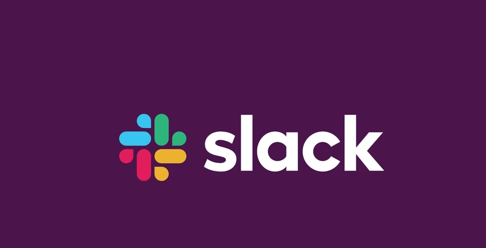 Slack припинить роботу облікових записів, які пов'язані з Росією, через нові санкції США