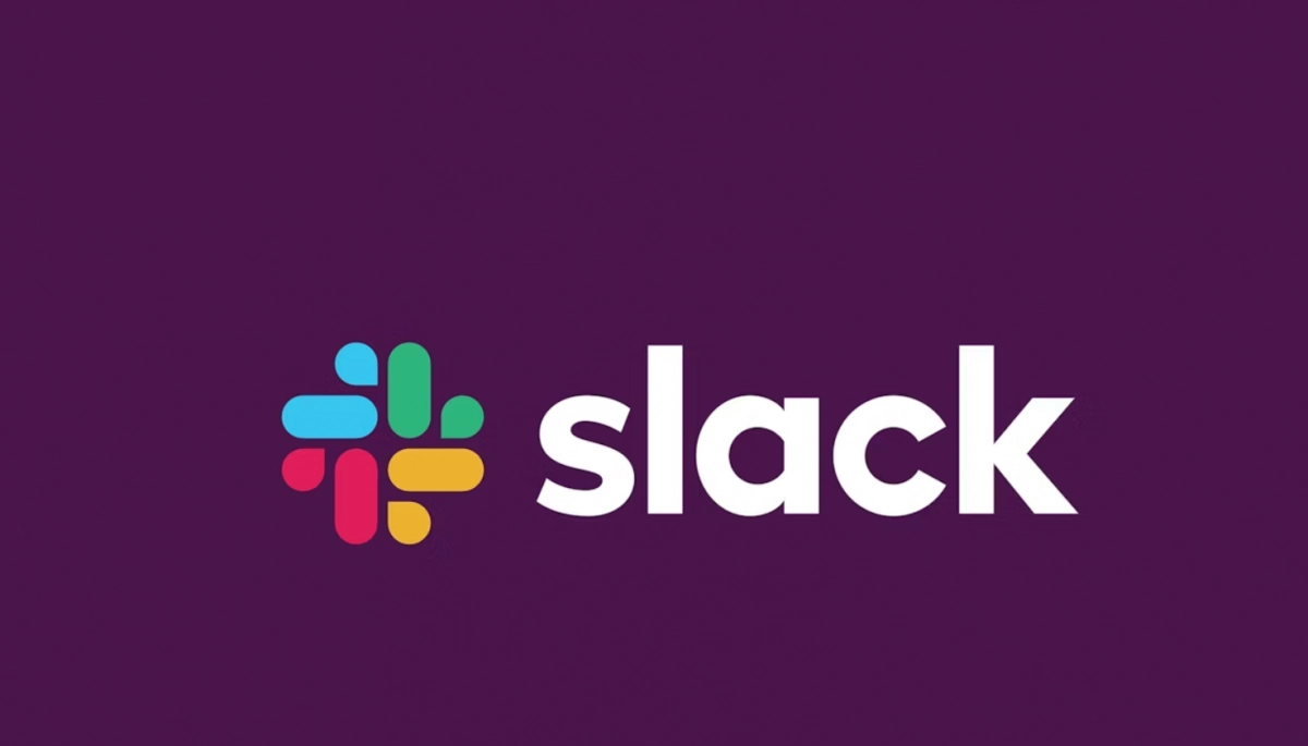 Slack припинить роботу облікових записів, які пов'язані з Росією, через нові санкції США