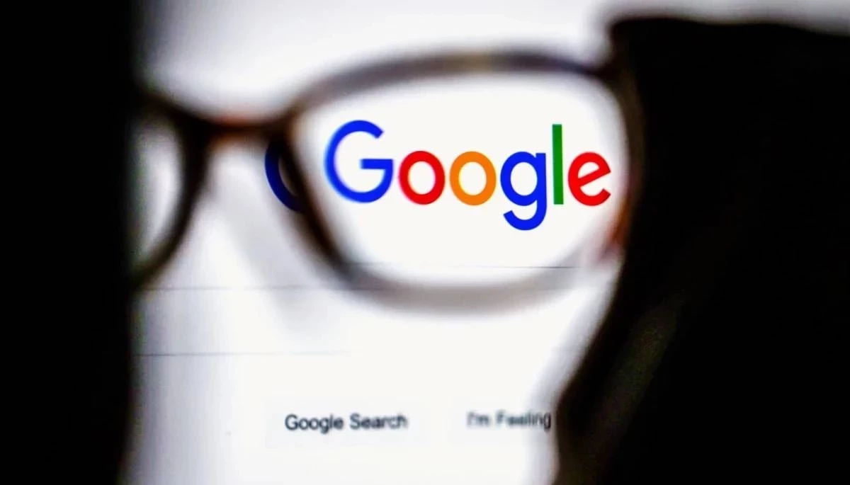 Компанія Google повідомила про запуск програми ліцензування онлайн-новин в Естонії, Латвії та Литві