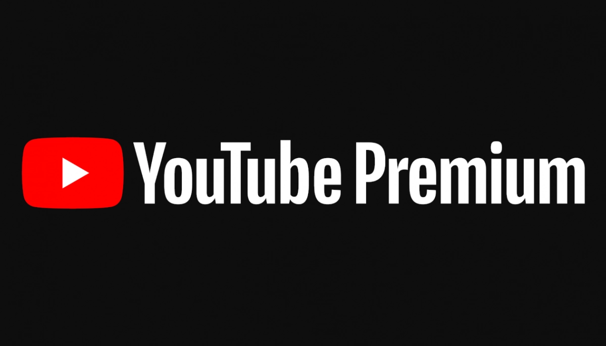 Google скасовує YouTube Premium, куплений користувачами через VPN