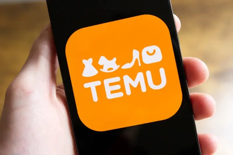 У США подали позов на маркетплейс Temu за підозрою в торгівлі персональними даними