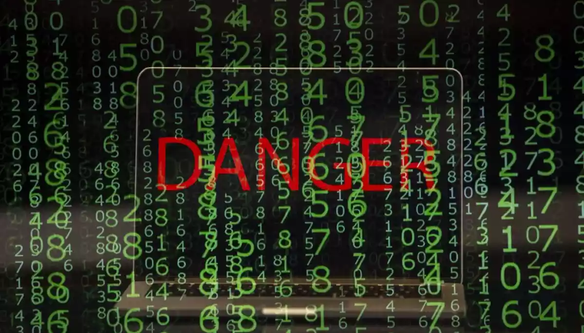 Хакери IT Army of Ukraine зупинили роботу російського інтернет-провайдера