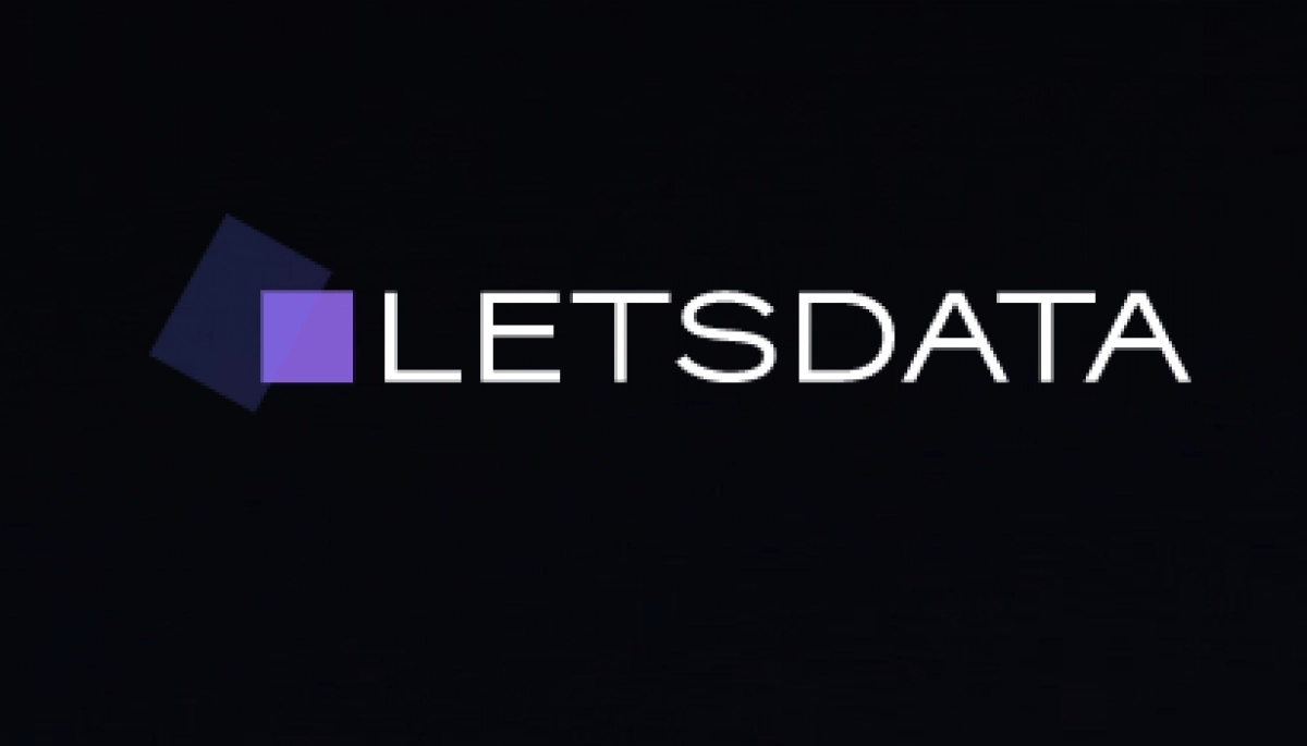 Український стартап LetsData навчив ШІ виявляти інформаційні атаки