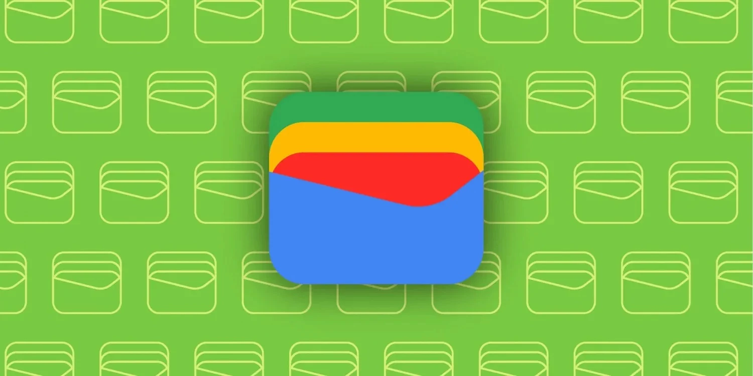 В Україні запрацювала вебверсія Google Wallet