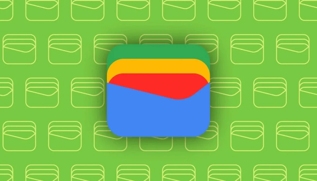 В Україні запрацювала вебверсія Google Wallet