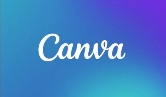 Canva придбала ШІ-стартап  Leonardo.АІ