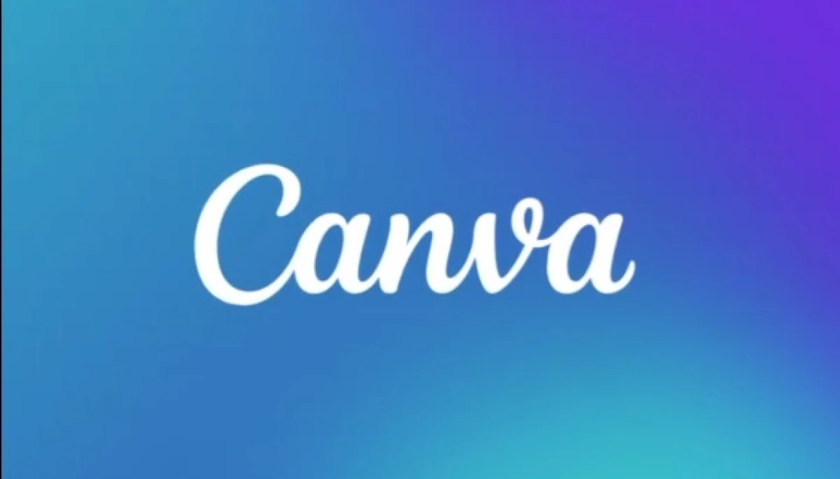 Canva придбала ШІ-стартап  Leonardo.АІ