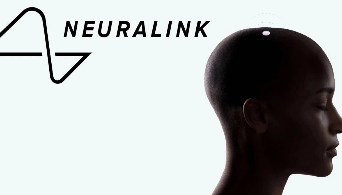 Neuralink успішно імплантував мозковий чип другому пацієнту