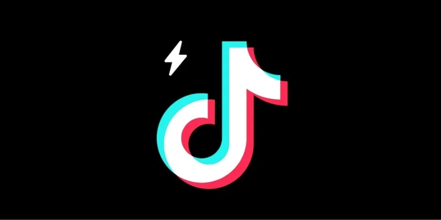 Єврокомісія зобов’язала закрити TikTok Lite на ринку ЄС