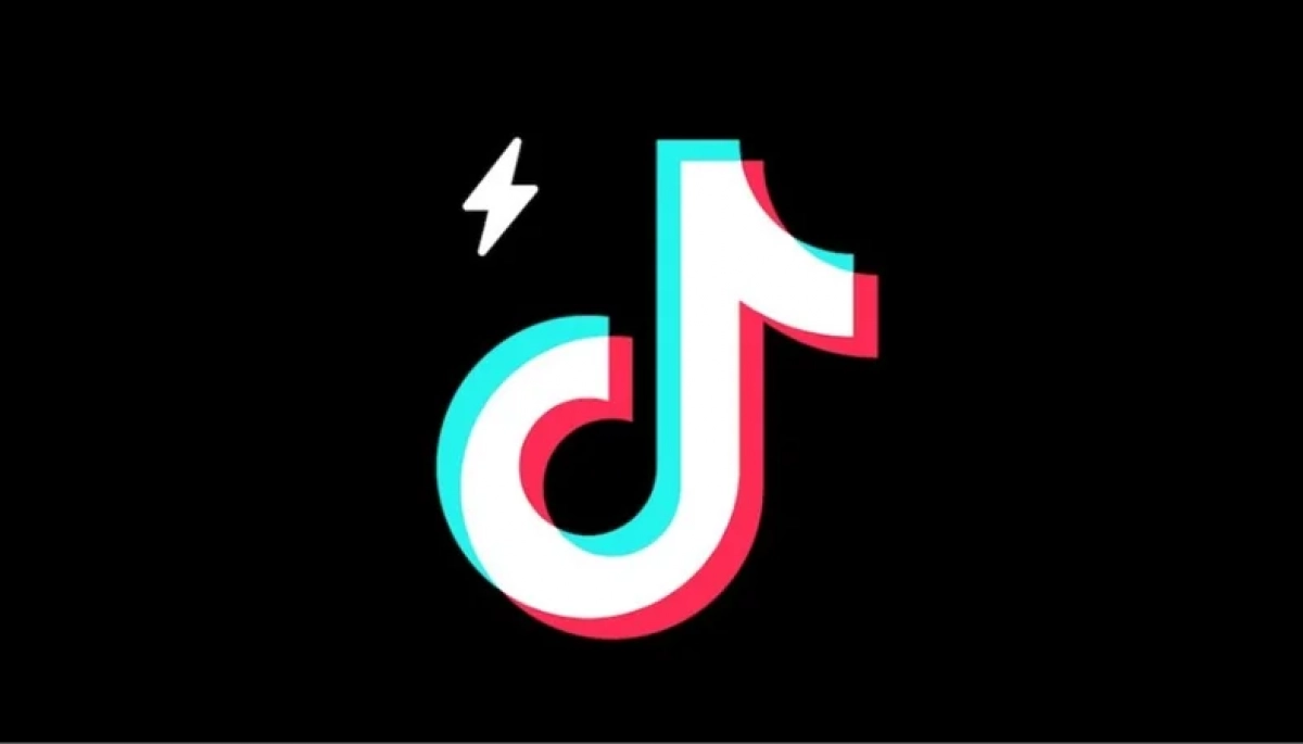 Єврокомісія зобов’язала закрити TikTok Lite на ринку ЄС