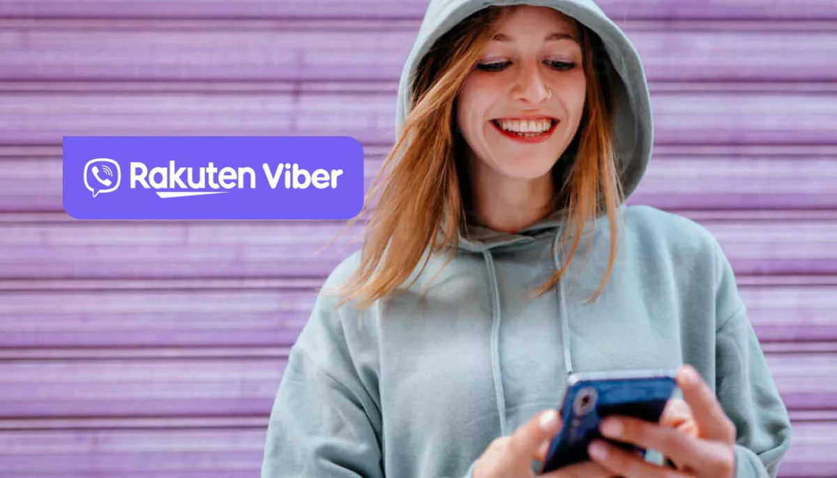 Viber склав добірку з 14 чатботів для користувачів на щодень