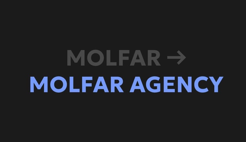 Molfar: як покращити захист своїх даних у фейсбуці?