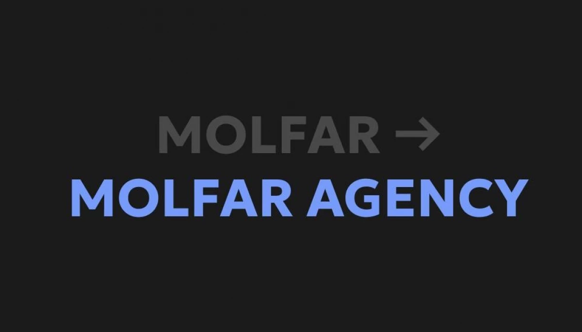 Molfar: як покращити захист своїх даних у фейсбуці?