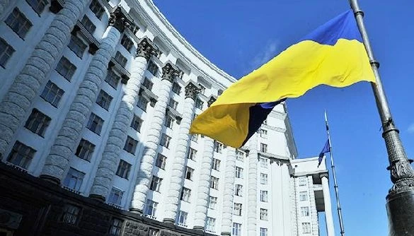 Уряд схвалив заборону використовувати в Україні софт із підсанкційних країн