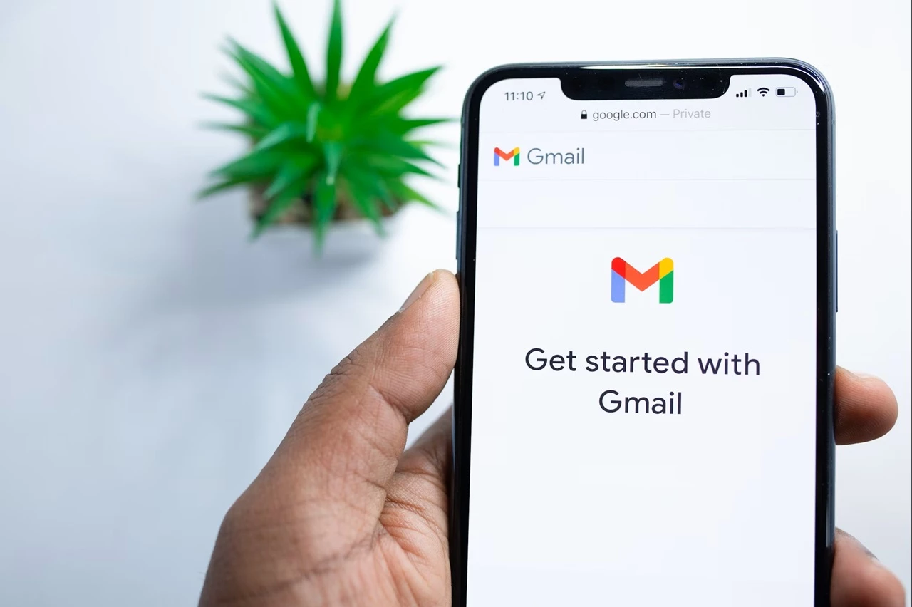 Gmail на Android дає змогу швидко відповідати на листи