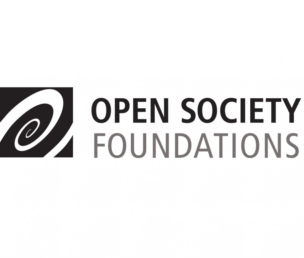 Open Society Foundation пропонує грантову програму для фотографів