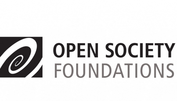 Open Society Foundation пропонує грантову програму для фотографів