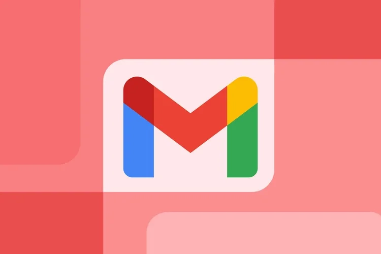 Чатбот Gemini став доступним у сервісі Gmail на Android