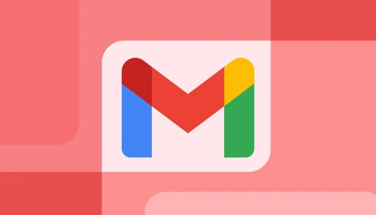 Чатбот Gemini став доступним у сервісі Gmail на Android