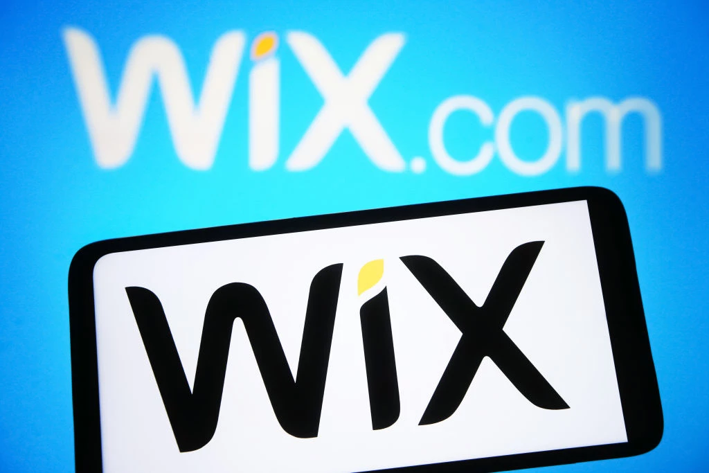 Конструктор сайтів Wix перестане працювати в Росії