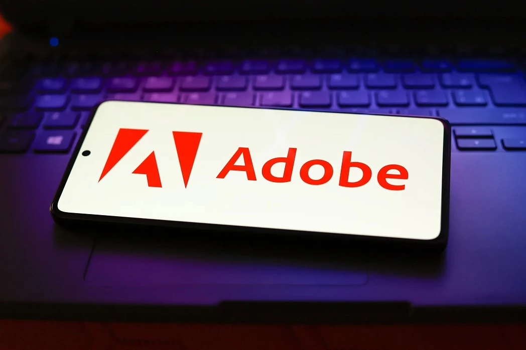 Adobe представила модель ШІ, яка перетворює картинки і текст на відео