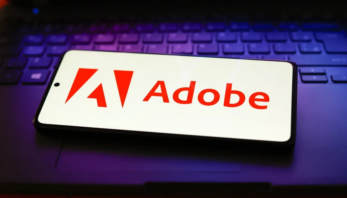 Adobe представила модель ШІ, яка перетворює картинки і текст на відео