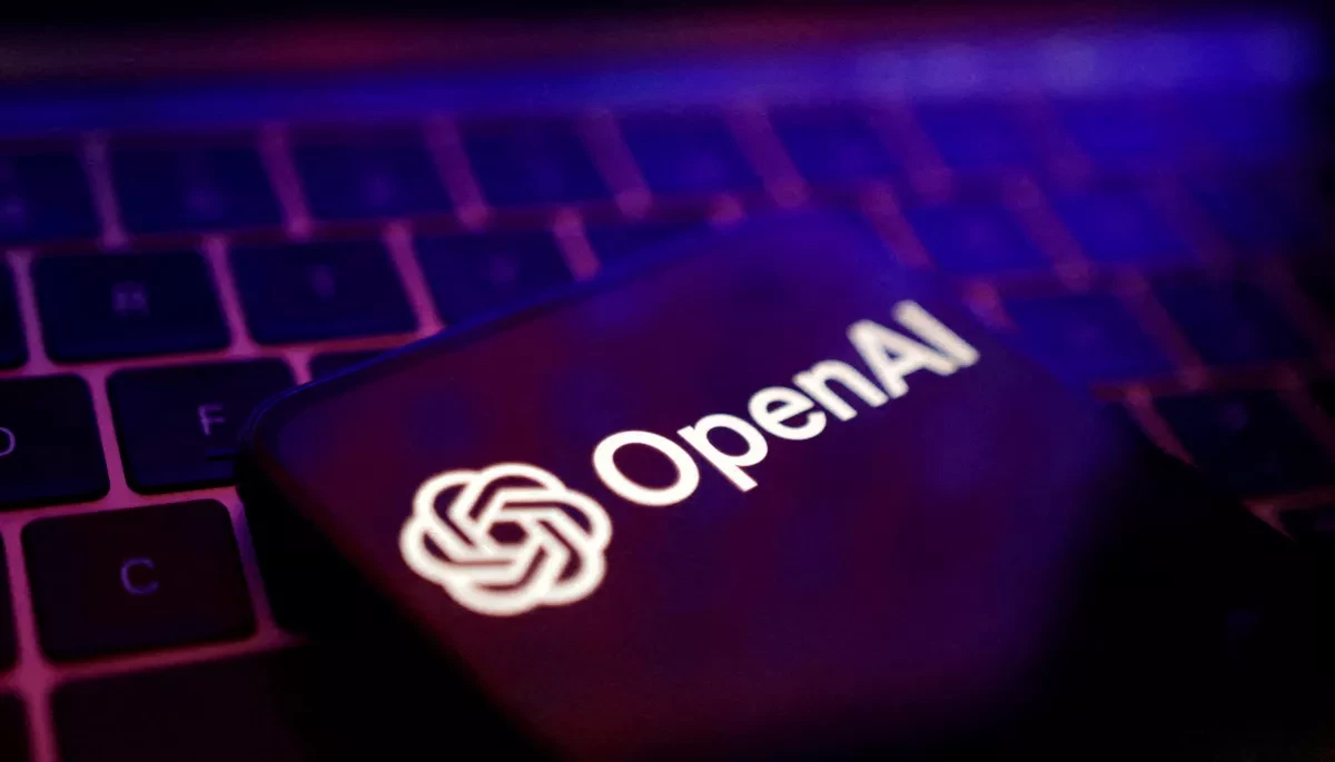 OpenAI презентувала нову серію моделей штучного інтелекту o1-preview для вирішення складних завдань