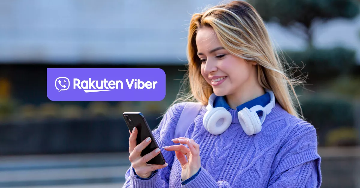 Критична інформація, новини та корисні сервіси — топдесятка каналів у Viber