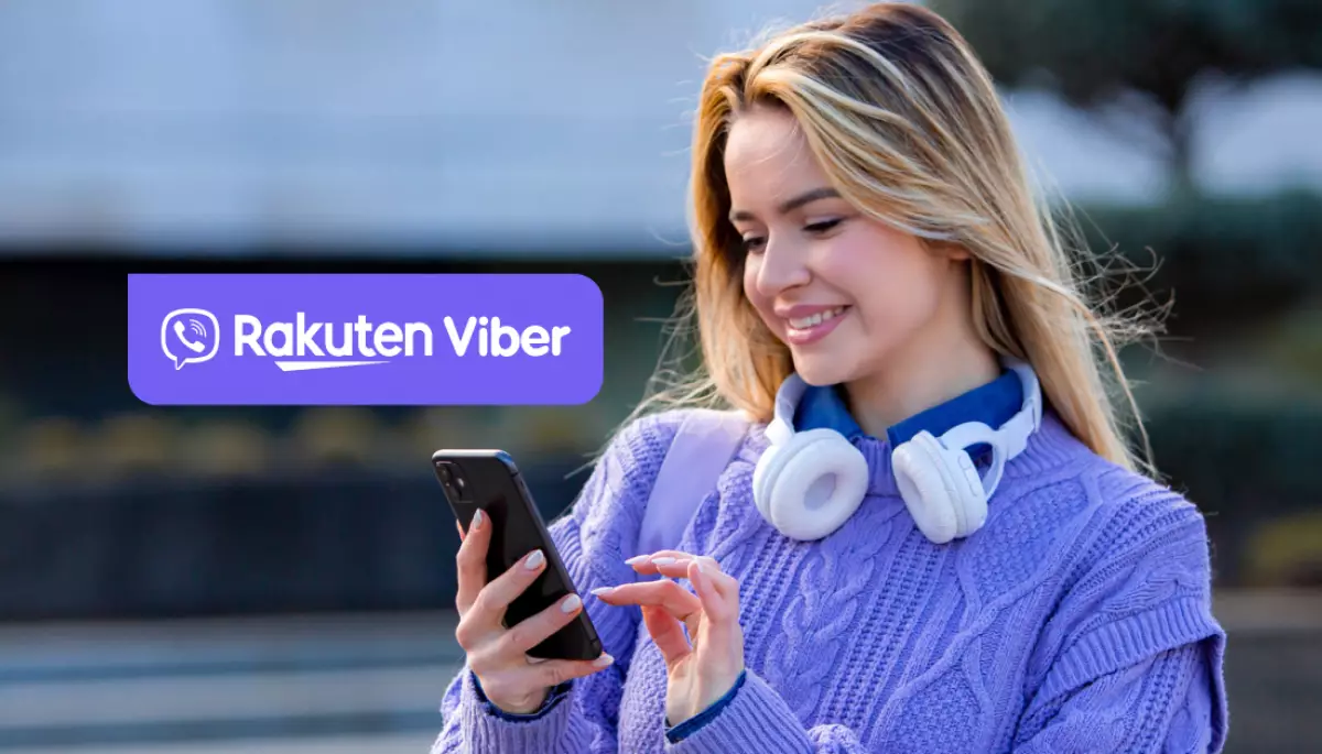 Критична інформація, новини та корисні сервіси — топдесятка каналів у Viber