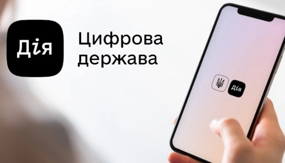 Україна на п’ятому місці в Online Service Index: глобальному рейтингу цифрових держпослуг від ООН