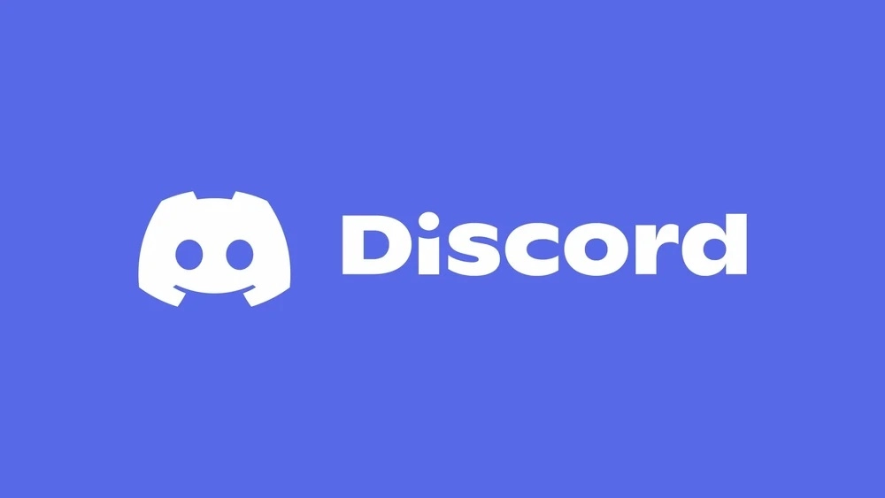 Росія оштрафувала Discord за «заборонений» контент