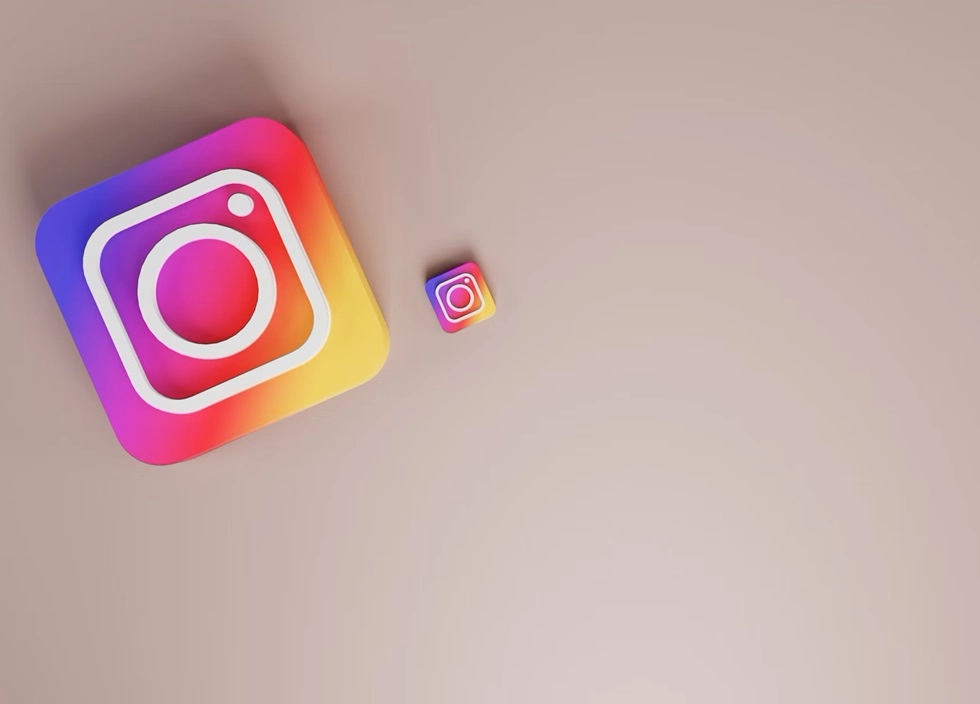 Instagram запустив «Кращі практики» з рекомендаціями для творців контенту