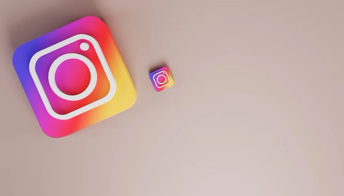 Instagram запустив «Кращі практики» з рекомендаціями для творців контенту