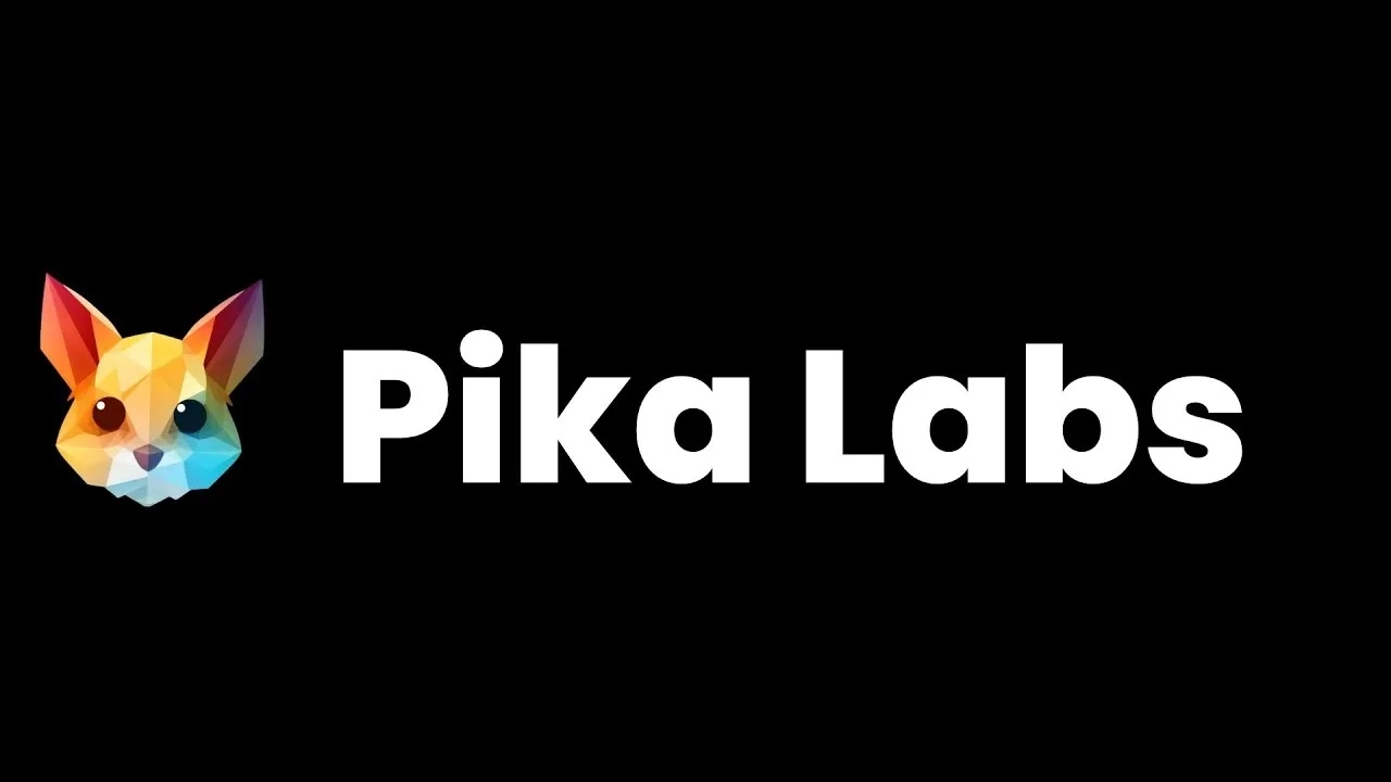 Платформа Pika Labs оголосила про запуск своєї найдосконалішої моделі генерації роликів